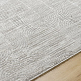 Harva Area Rug - Ornate Home