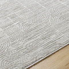 Harva Area Rug - Ornate Home