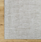 Harva Area Rug - Ornate Home