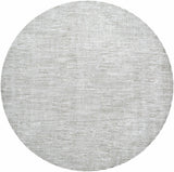 Harva Area Rug - Ornate Home