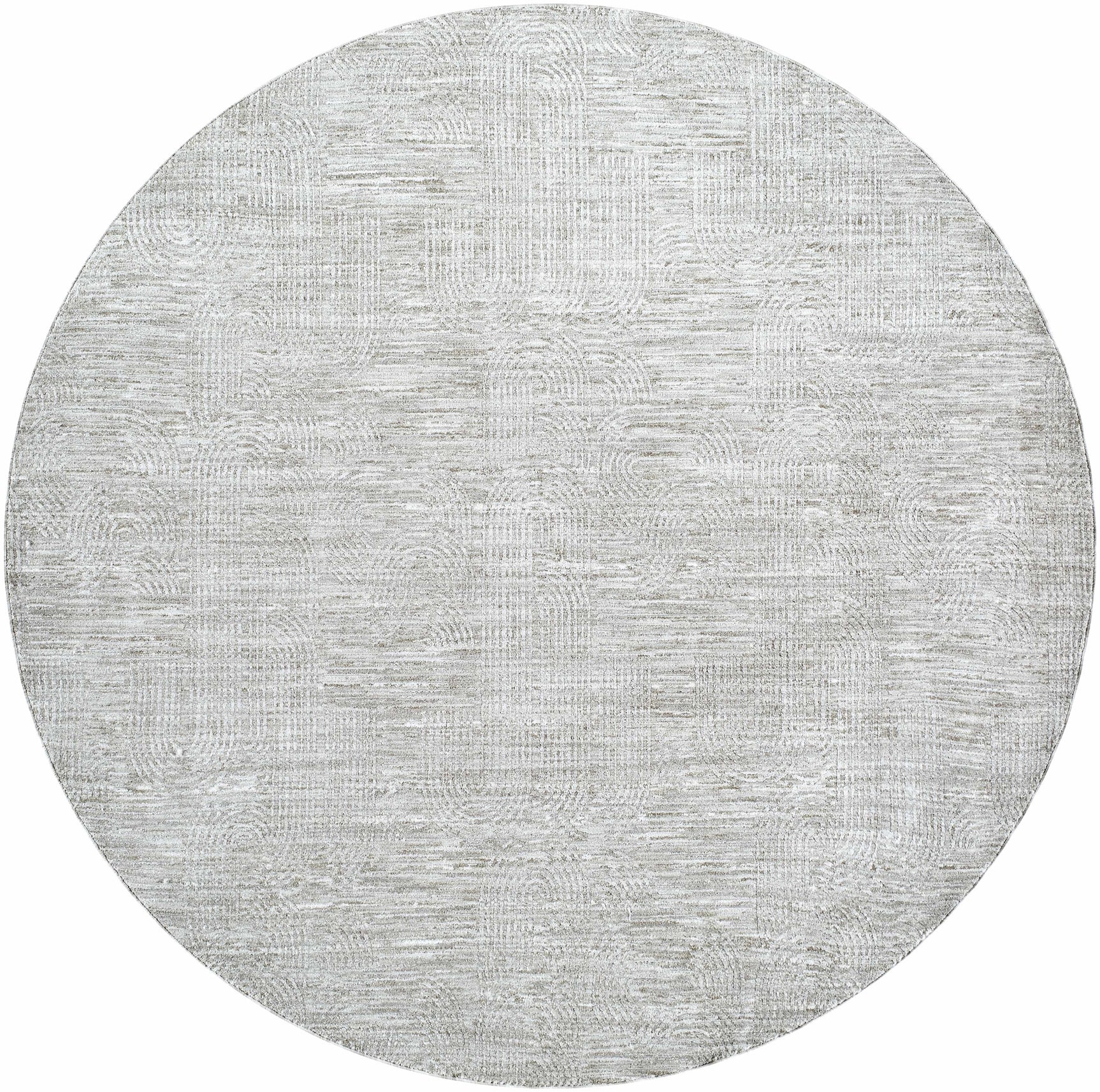 Harva Area Rug - Ornate Home
