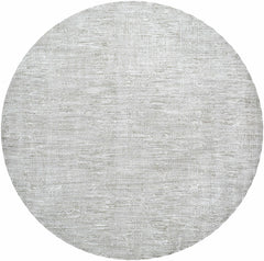 Harva Area Rug - Ornate Home