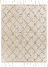 Harvester Area Carpet - Clearance - Ornate Home