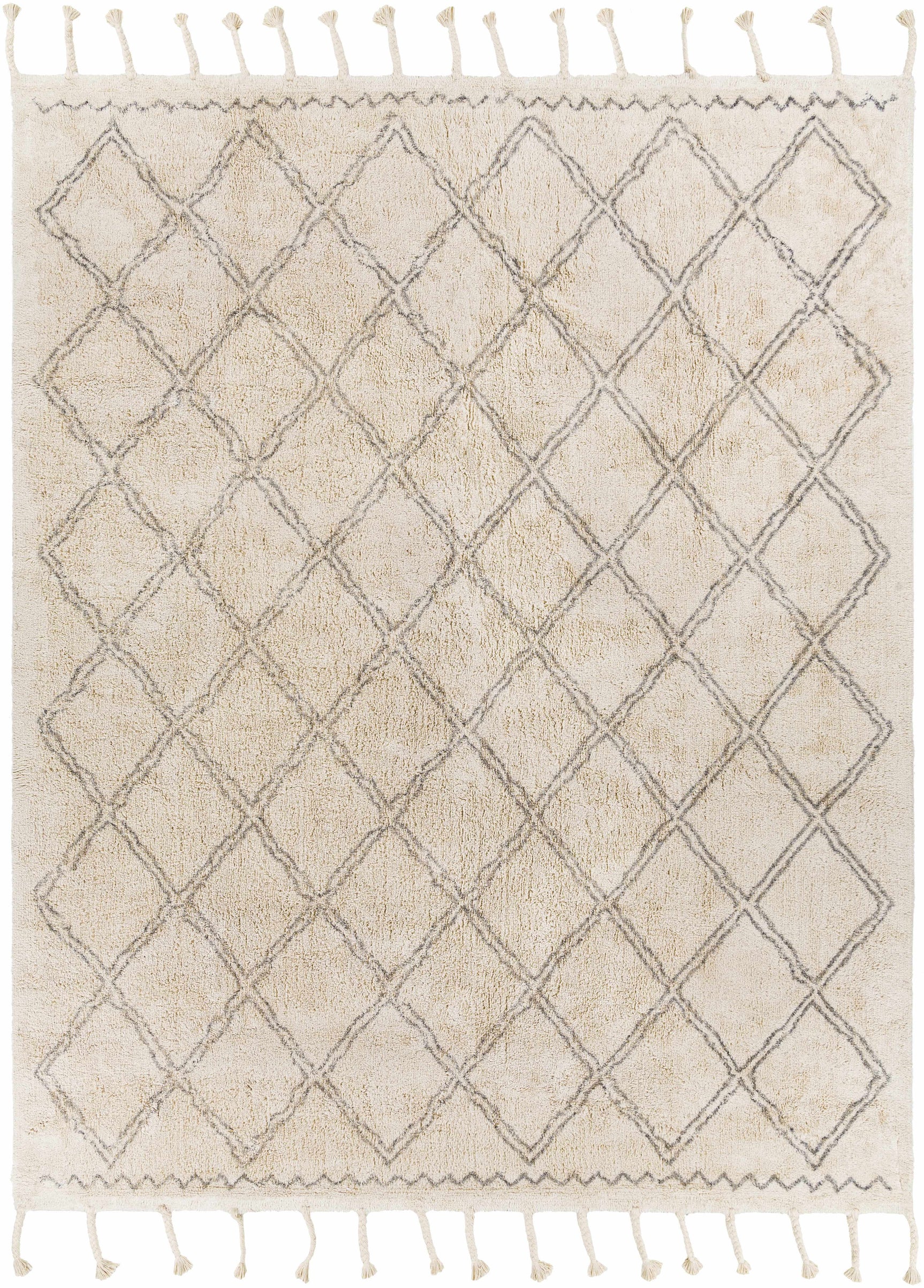Harvester Area Carpet - Clearance - Ornate Home