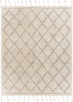 Harvester Area Carpet - Clearance - Ornate Home