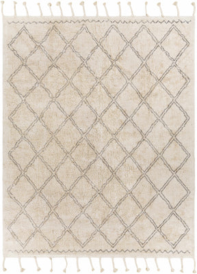 Harvester Area Carpet - Clearance - Ornate Home