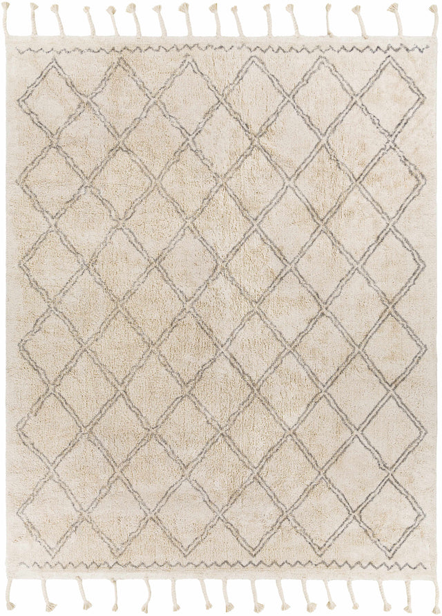 Harvester Area Carpet - Clearance - Ornate Home