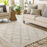 Harvester Area Carpet - Clearance - Ornate Home