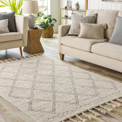 Harvester Area Carpet - Clearance - Ornate Home