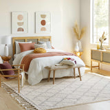 Harvester Area Carpet - Clearance - Ornate Home
