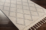 Harvester Area Carpet - Clearance - Ornate Home