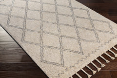 Harvester Area Carpet - Clearance - Ornate Home