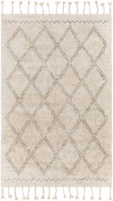 Harvester Area Carpet - Clearance - Ornate Home
