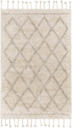 Harvester Area Carpet - Clearance - Ornate Home