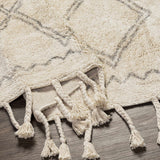 Harvester Area Carpet - Clearance - Ornate Home