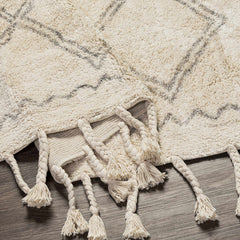 Harvester Area Carpet - Clearance - Ornate Home