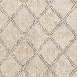 Harvester Area Carpet - Clearance - Ornate Home