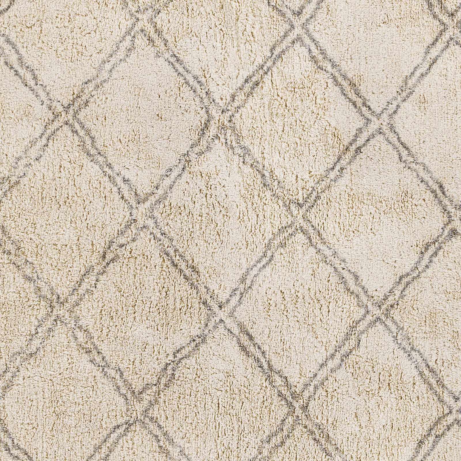 Harvester Area Carpet - Clearance - Ornate Home