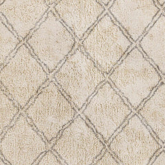 Harvester Area Carpet - Clearance - Ornate Home