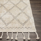 Harvester Area Carpet - Clearance - Ornate Home