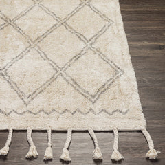 Harvester Area Carpet - Clearance - Ornate Home