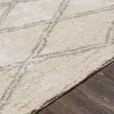 Harvester Area Carpet - Clearance - Ornate Home