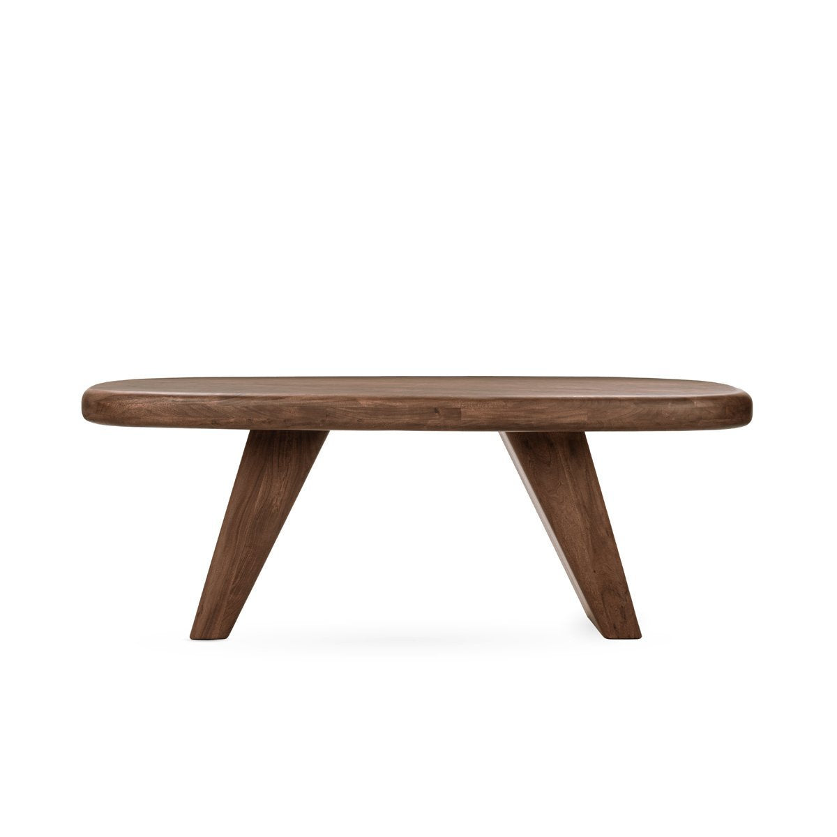 Harvey Chestnut Desk - Ornate Home