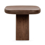 Harvey Chestnut Desk - Ornate Home