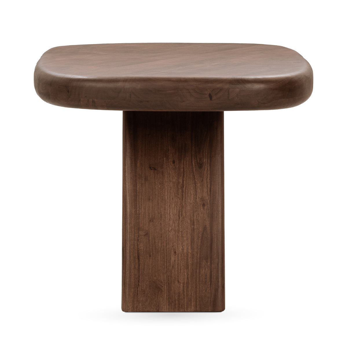 Harvey Chestnut Desk - Ornate Home