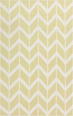 Haskins Area Carpet - Clearance - Ornate Home