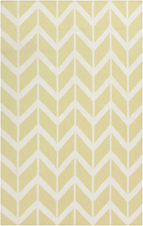 Haskins Area Carpet - Clearance - Ornate Home