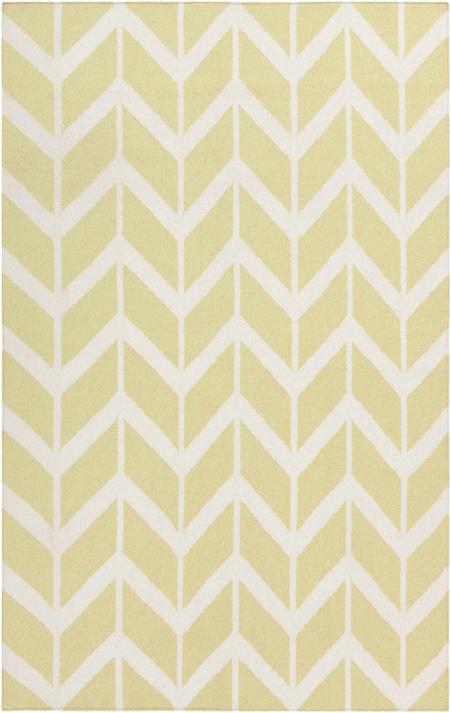 Haskins Area Carpet - Clearance - Ornate Home