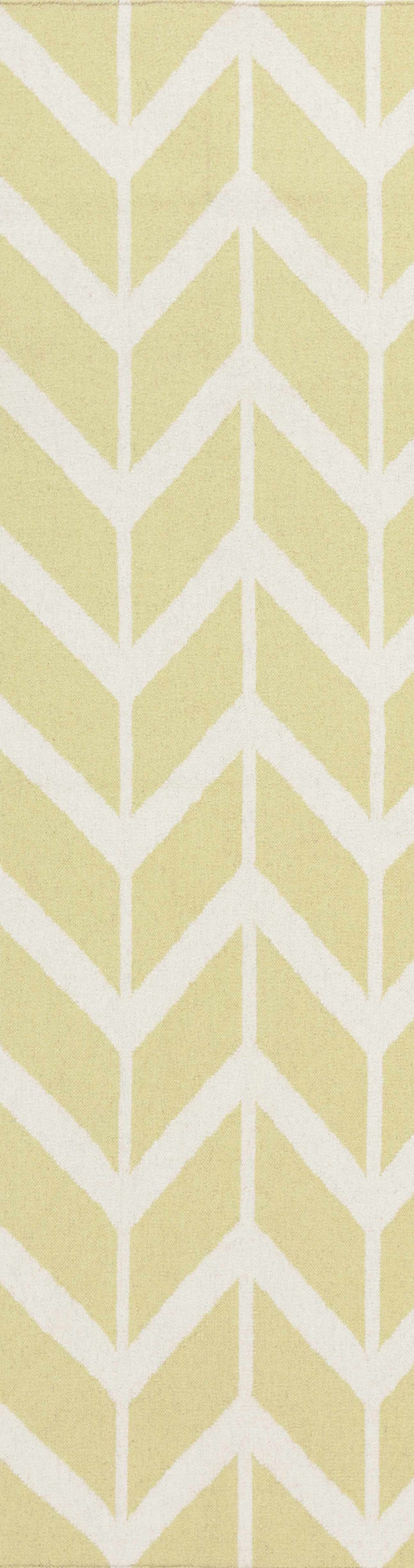 Haskins Area Carpet - Clearance - Ornate Home