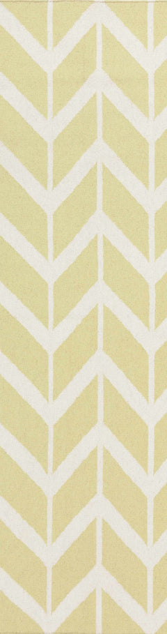 Haskins Area Carpet - Clearance - Ornate Home
