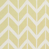 Haskins Area Carpet - Clearance - Ornate Home