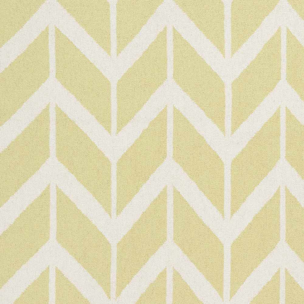 Haskins Area Carpet - Clearance - Ornate Home