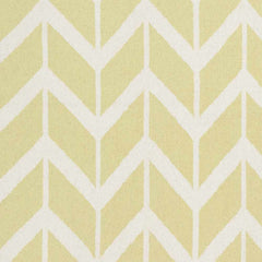 Haskins Area Carpet - Clearance - Ornate Home