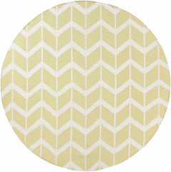 Haskins Area Carpet - Clearance - Ornate Home