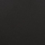 Hasso Black Office Chair