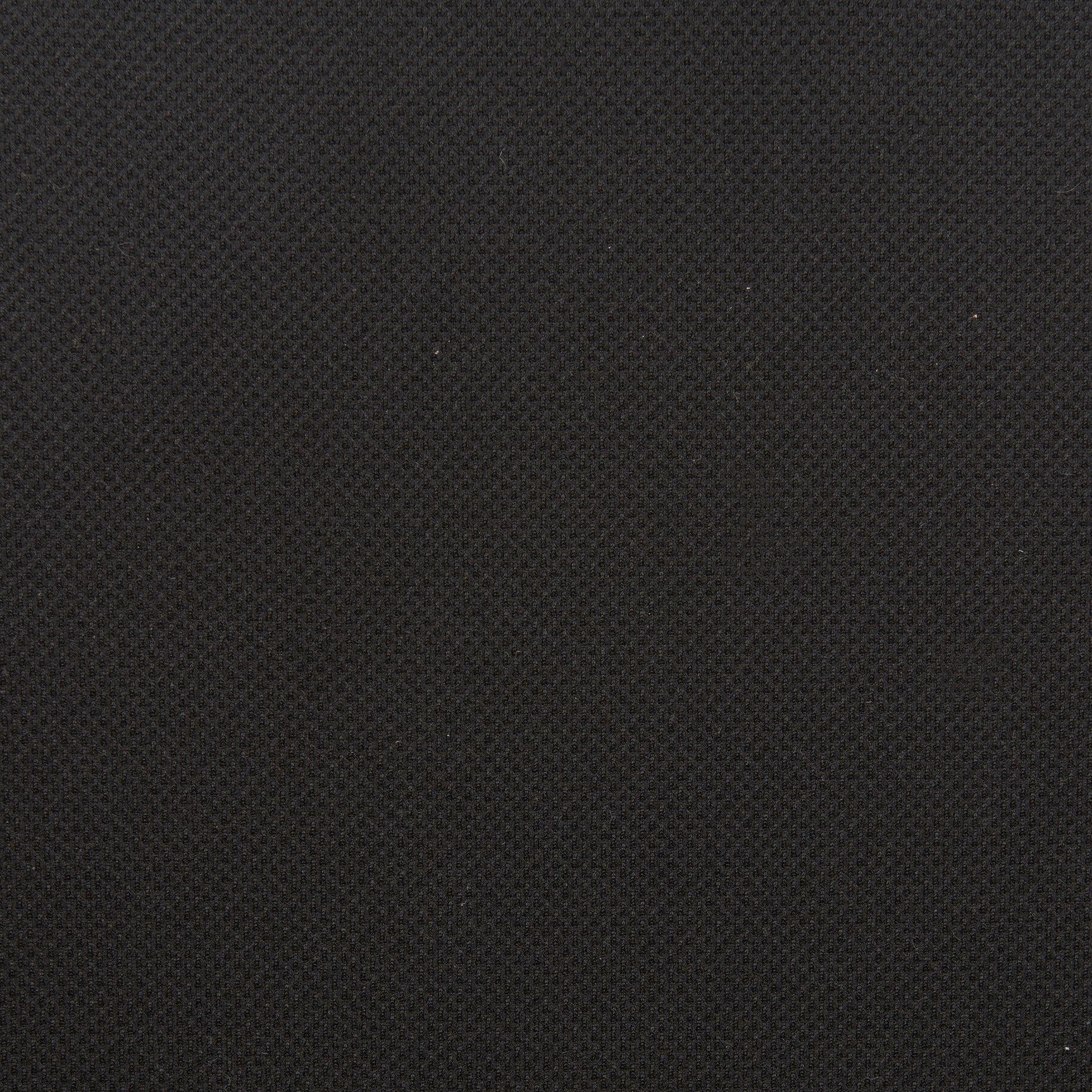 Hasso Black Office Chair