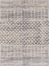 Hassocks Area Rug - Clearance - Ornate Home