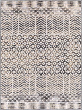 Hassocks Area Rug - Clearance - Ornate Home