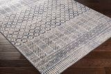 Hassocks Area Rug - Clearance - Ornate Home