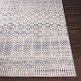 Hassocks Area Rug - Clearance - Ornate Home
