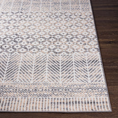 Hassocks Area Rug - Clearance - Ornate Home