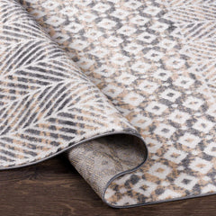 Hassocks Area Rug - Clearance - Ornate Home