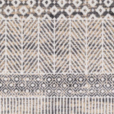 Hassocks Area Rug - Clearance - Ornate Home
