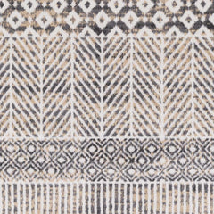 Hassocks Area Rug - Clearance - Ornate Home