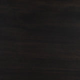 Hathaway Acacia Brown Dining Room Table - Ornate Home