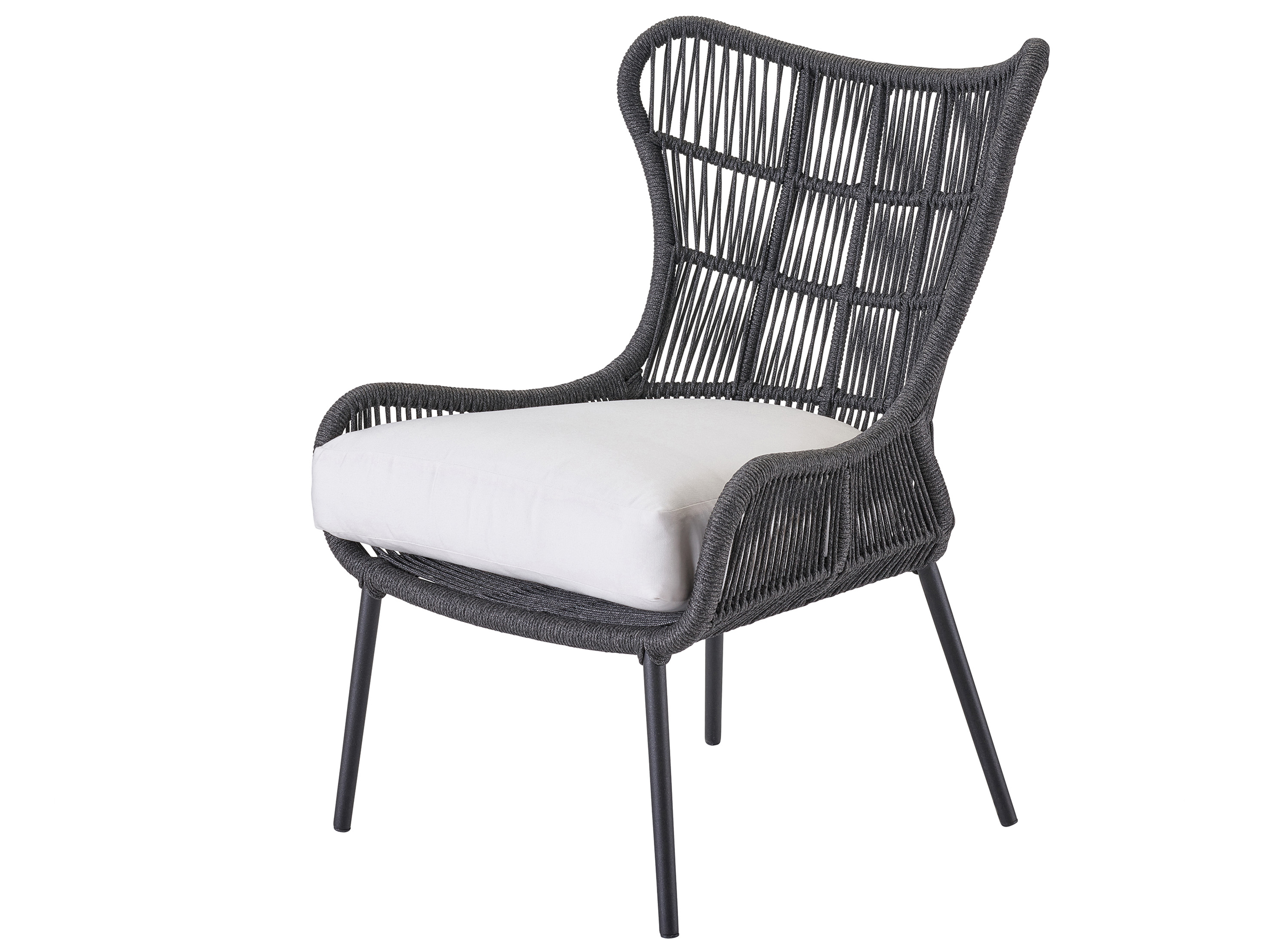 Universal Furniture Coastal Living Hatteras Chair